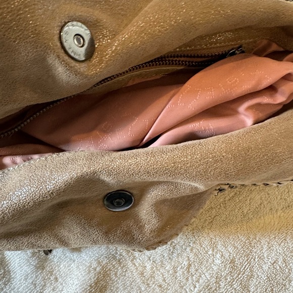 Stella McCartney Falabella purse - Picture 4 of 7